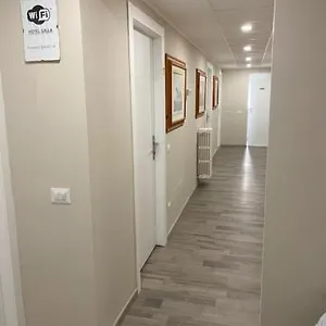 Galla Milano
